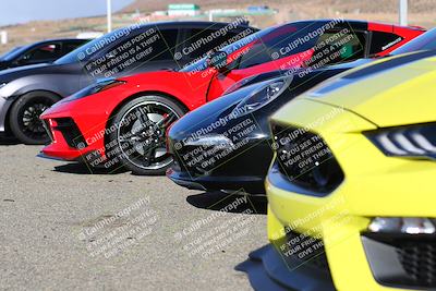 media/Mar-05-2022-ACH Motoring Trackdayz (Sat) [[10e7335f8e]]/Around the Pits/